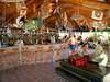 Louros Beach Hotel SPA 